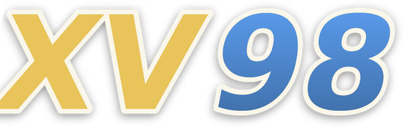 xv98