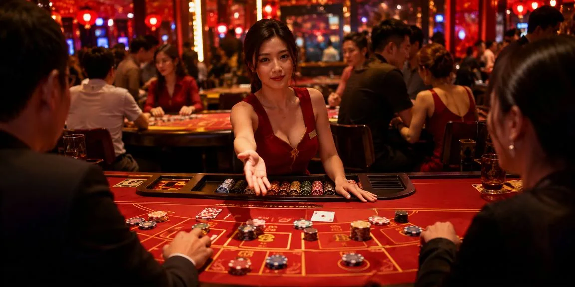 Đá Gà Cựa Sắt