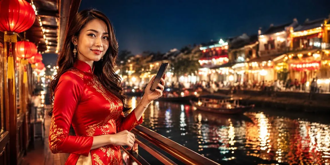 Tiến Lên Miền Bắc