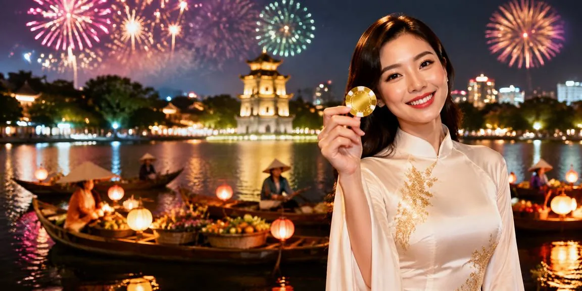 Bóng Đá Việt Nam