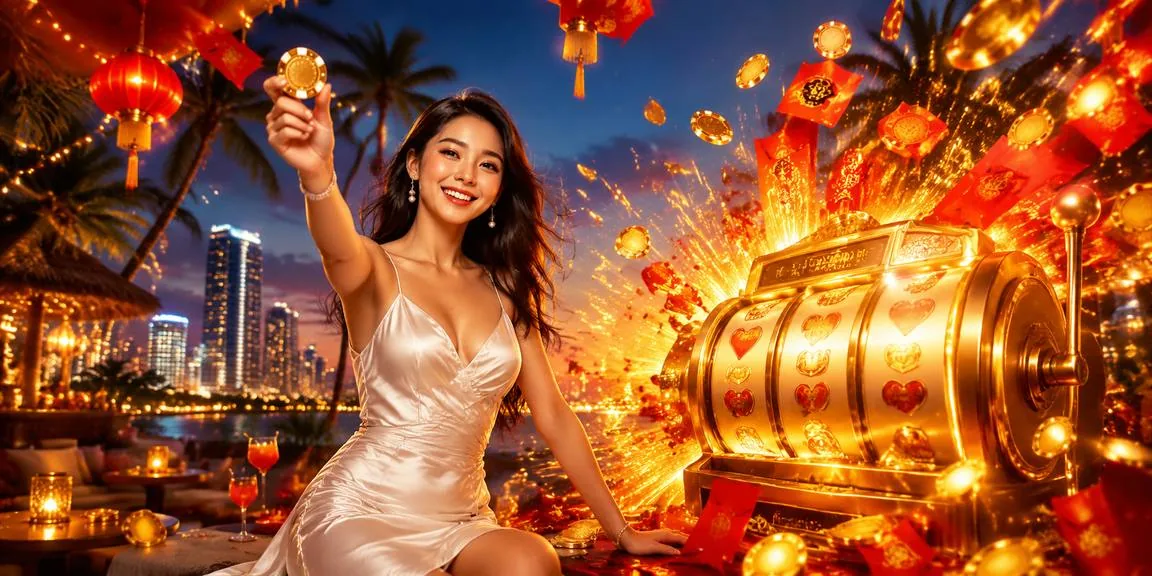 Lịch Esports